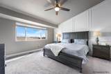 6609 Etta Pl - Photo 10