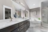 6609 Etta Pl - Photo 11