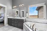 6609 Etta Pl - Photo 12