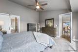 6609 Etta Pl - Photo 13