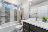 6609 Etta Pl - Photo 14