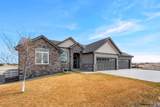 6609 Etta Pl - Photo 2