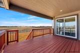 6609 Etta Pl - Photo 25