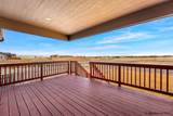 6609 Etta Pl - Photo 26