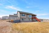 6609 Etta Pl - Photo 27