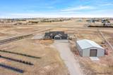 6609 Etta Pl - Photo 28
