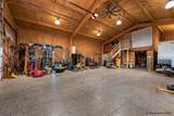 6609 Etta Pl - Photo 29