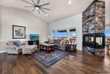 6609 Etta Pl - Photo 3