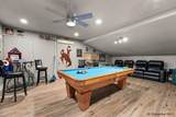6609 Etta Pl - Photo 30