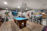 6609 Etta Pl - Photo 31