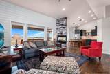 6609 Etta Pl - Photo 4