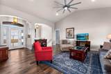 6609 Etta Pl - Photo 5