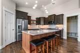6609 Etta Pl - Photo 6