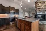 6609 Etta Pl - Photo 7