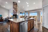 6609 Etta Pl - Photo 8