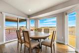 6609 Etta Pl - Photo 9