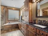 2307 Old Faithful Way - Photo 19