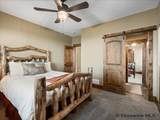 2307 Old Faithful Way - Photo 22