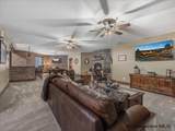 2307 Old Faithful Way - Photo 26