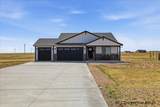 1287 Bentley Rd - Photo 1