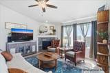 1287 Bentley Rd - Photo 11