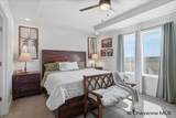 1287 Bentley Rd - Photo 12