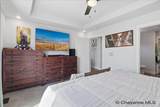 1287 Bentley Rd - Photo 13
