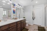1287 Bentley Rd - Photo 14