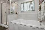 1287 Bentley Rd - Photo 15