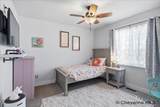 1287 Bentley Rd - Photo 16