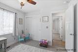 1287 Bentley Rd - Photo 17