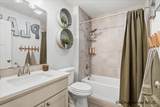 1287 Bentley Rd - Photo 18
