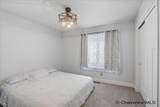 1287 Bentley Rd - Photo 19