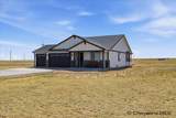 1287 Bentley Rd - Photo 2