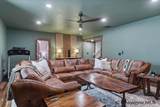 1287 Bentley Rd - Photo 21