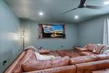 1287 Bentley Rd - Photo 22