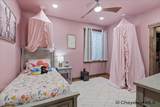 1287 Bentley Rd - Photo 23