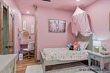 1287 Bentley Rd - Photo 24