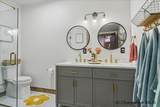 1287 Bentley Rd - Photo 25