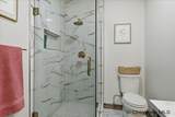 1287 Bentley Rd - Photo 26