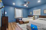 1287 Bentley Rd - Photo 27