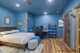 1287 Bentley Rd - Photo 28