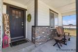 1287 Bentley Rd - Photo 3
