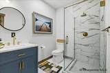 1287 Bentley Rd - Photo 30