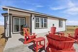 1287 Bentley Rd - Photo 31