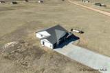 1287 Bentley Rd - Photo 33
