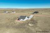 1287 Bentley Rd - Photo 34