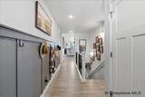 1287 Bentley Rd - Photo 4