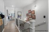 1287 Bentley Rd - Photo 5