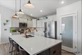 1287 Bentley Rd - Photo 6